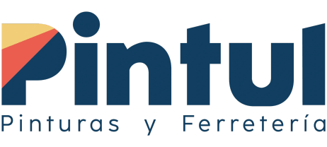 Pintul - Pinturas y Ferretería